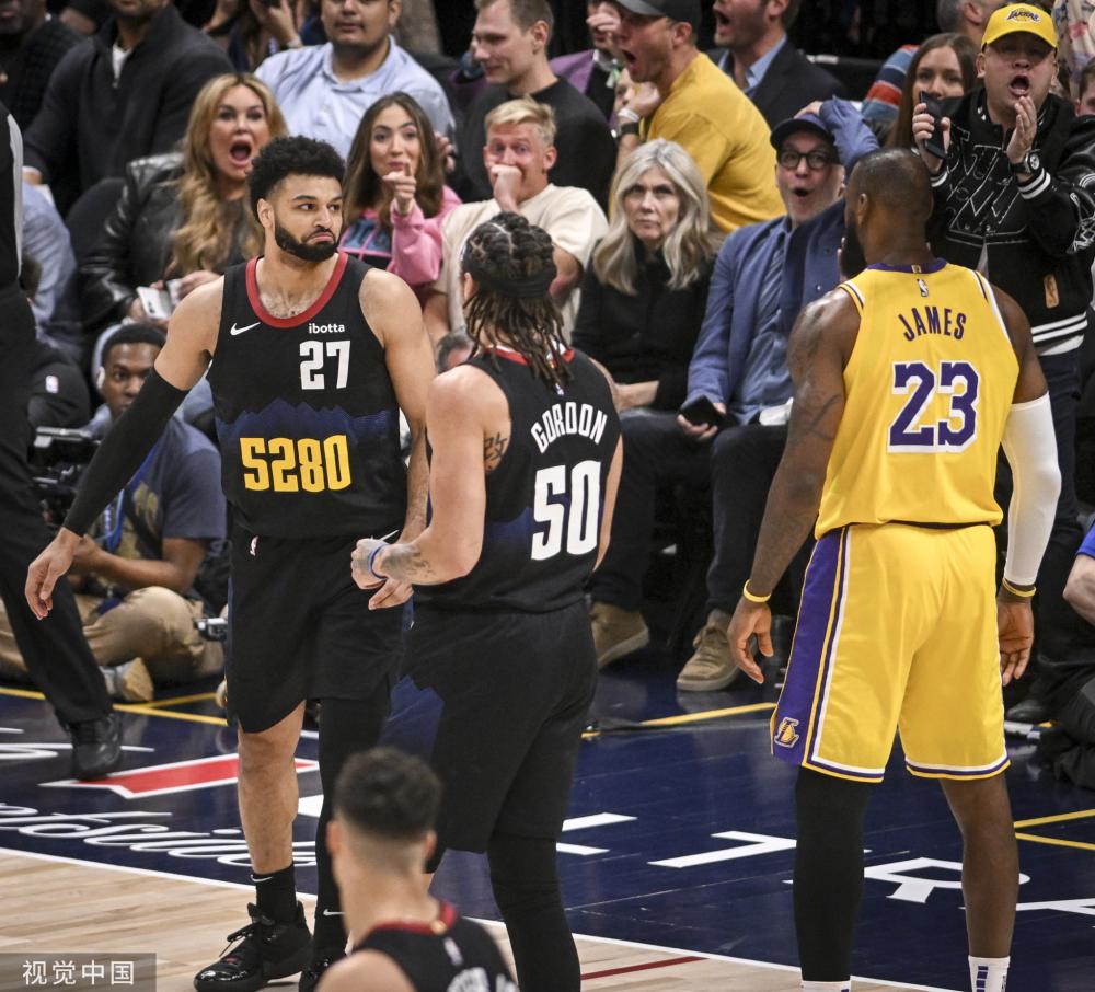 这一成绩在 这一成绩在