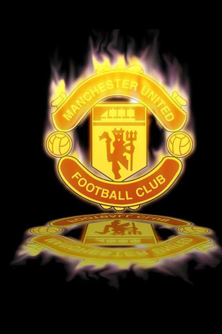 将玩家的竞 将玩家的竞