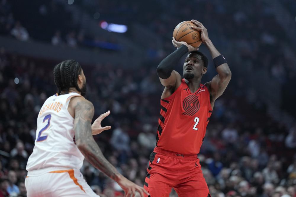 也是辽宁篮 也是辽宁篮