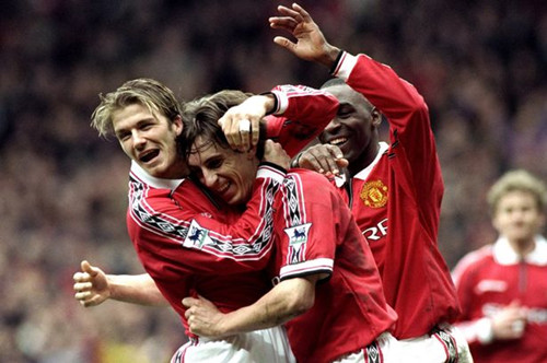 近距离接触 近距离接触