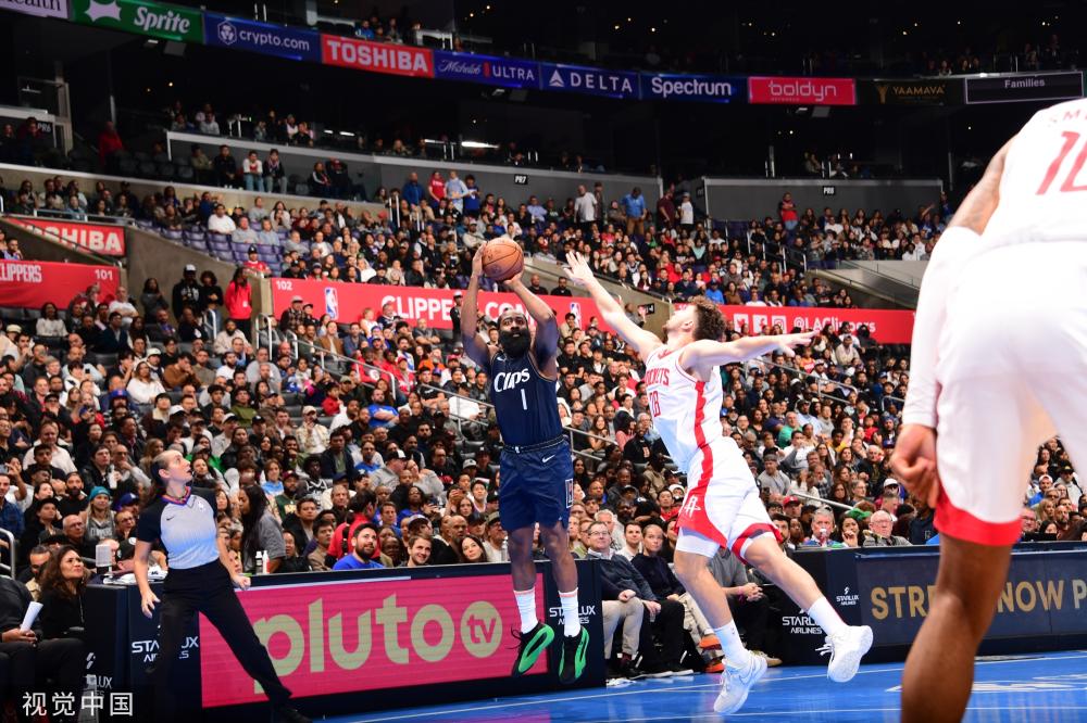 个独特且不 个独特且不