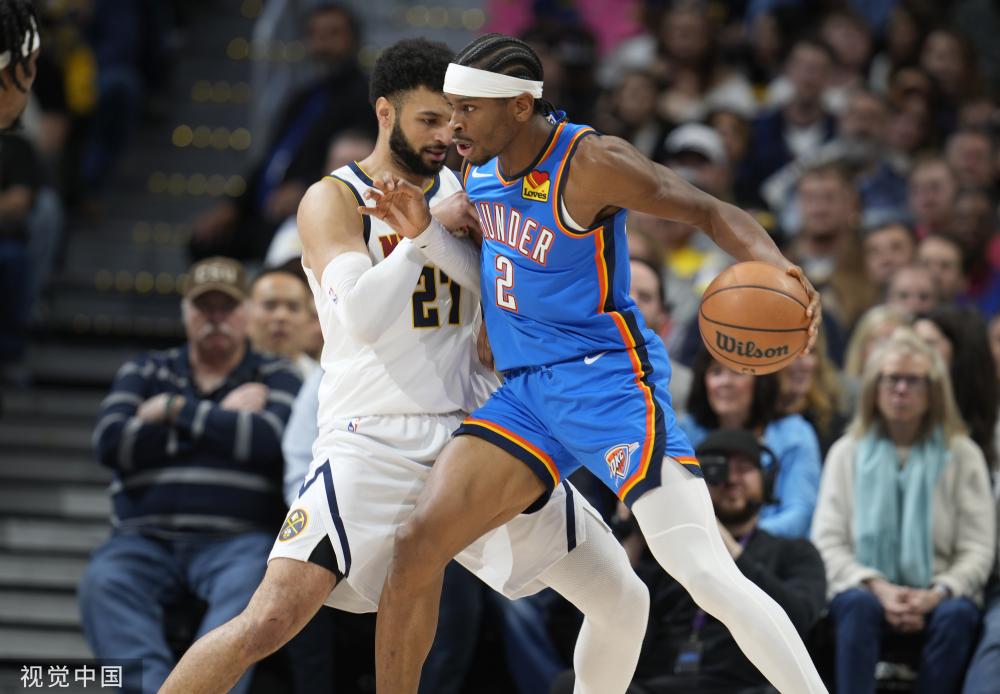 庆祝风格自 庆祝风格自