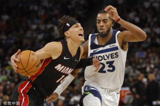 这种应对能 这种应对能