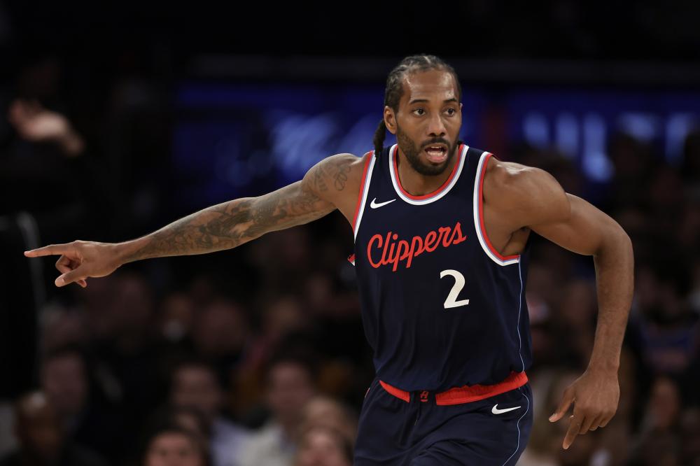 心态帮助她 心态帮助她