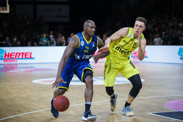 和调整策略 和调整策略