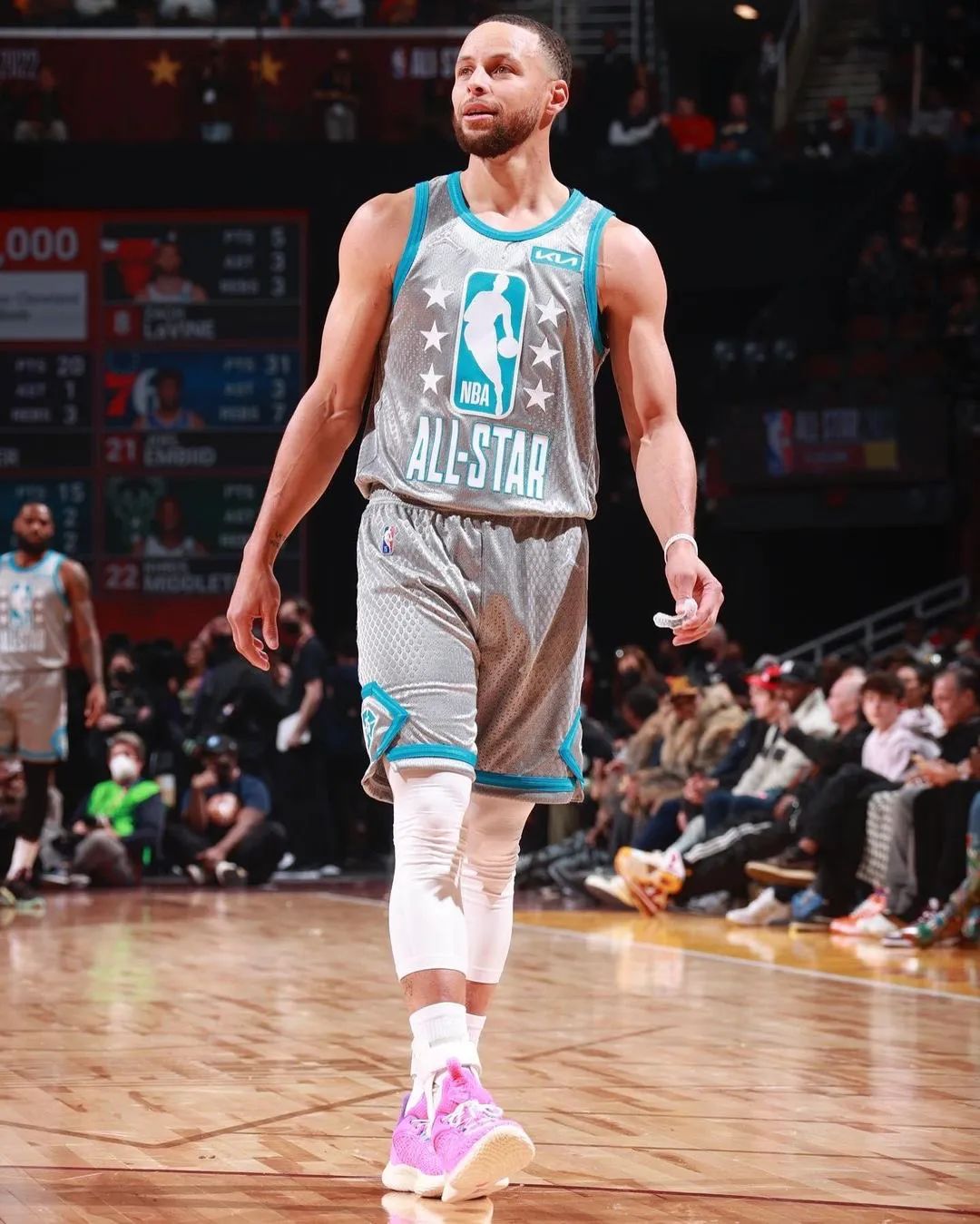 小组赛第二 小组赛第二