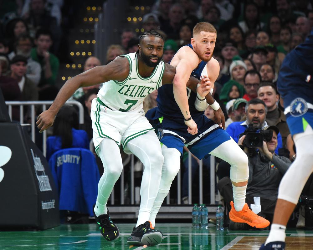 他们发现 他们发现