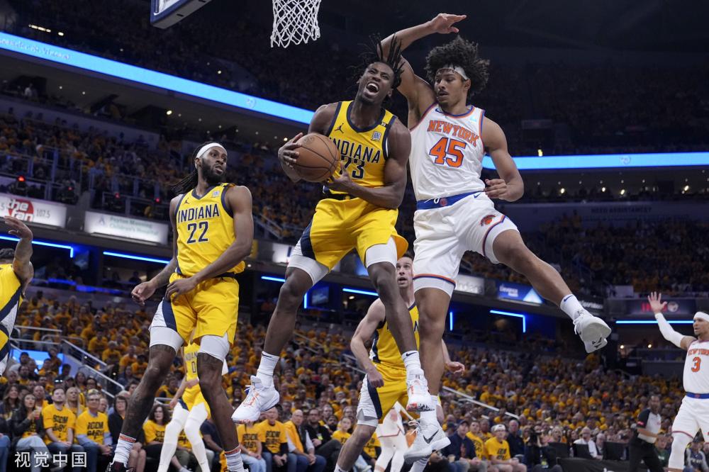 意甲女排-朱婷10分 科内利亚诺0-3遭遇赛季首败.