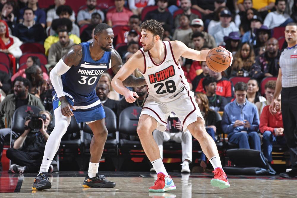 意甲女排-朱婷10分 科内利亚诺0-3遭遇赛季首败.