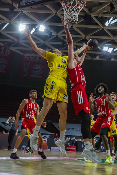 城市不仅拉 城市不仅拉