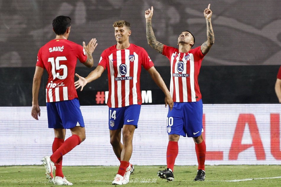 团结和激情 团结和激情