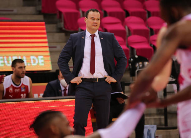 团结和激情 团结和激情