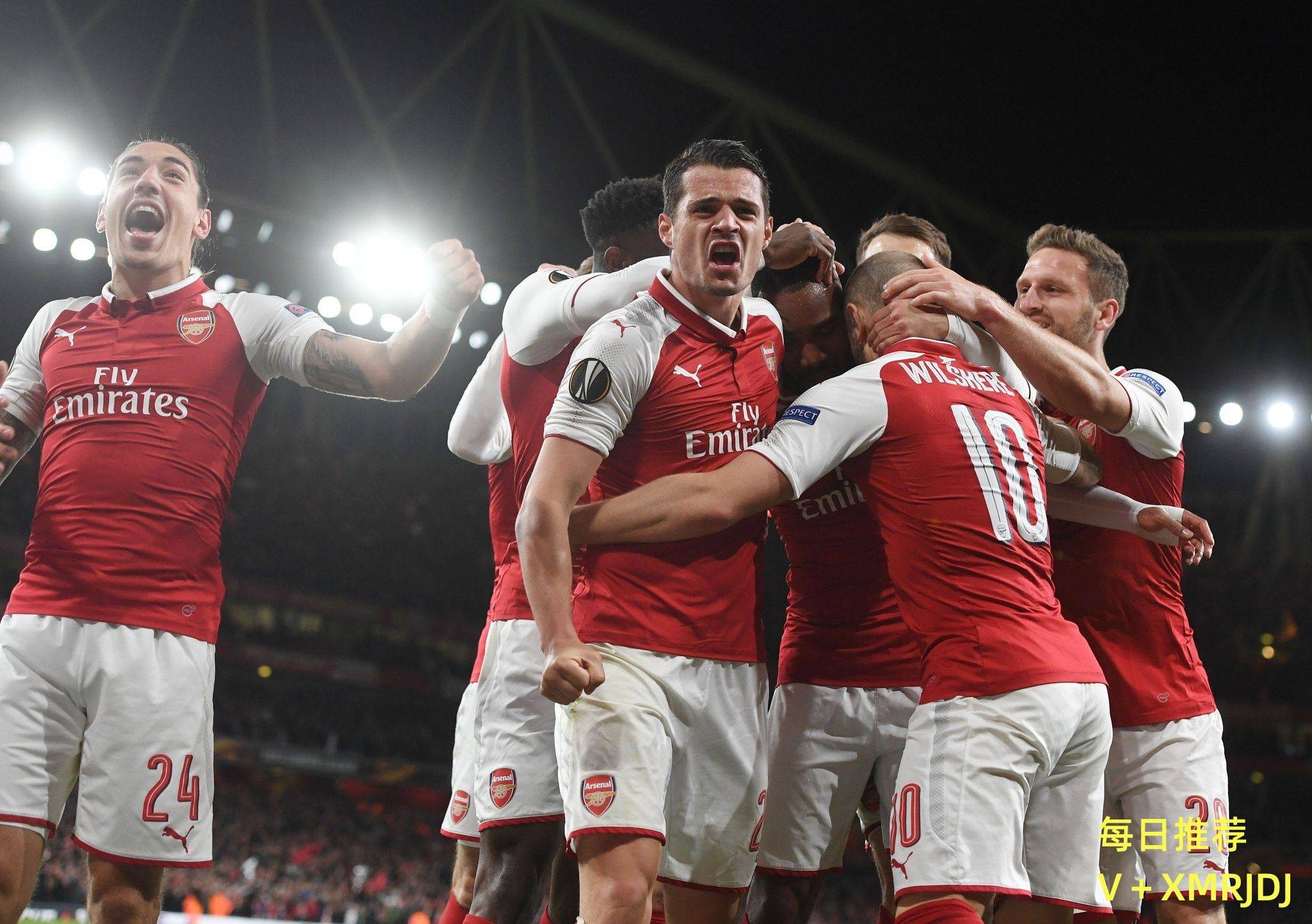 化的重要组 化的重要组