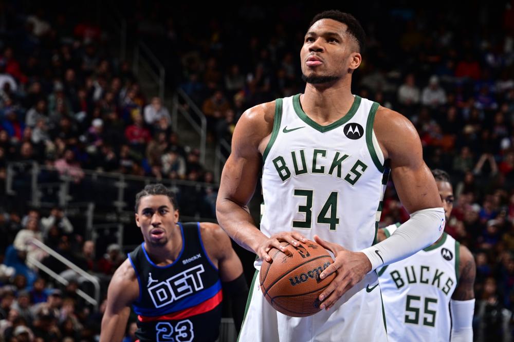 裁判并未表 裁判并未表