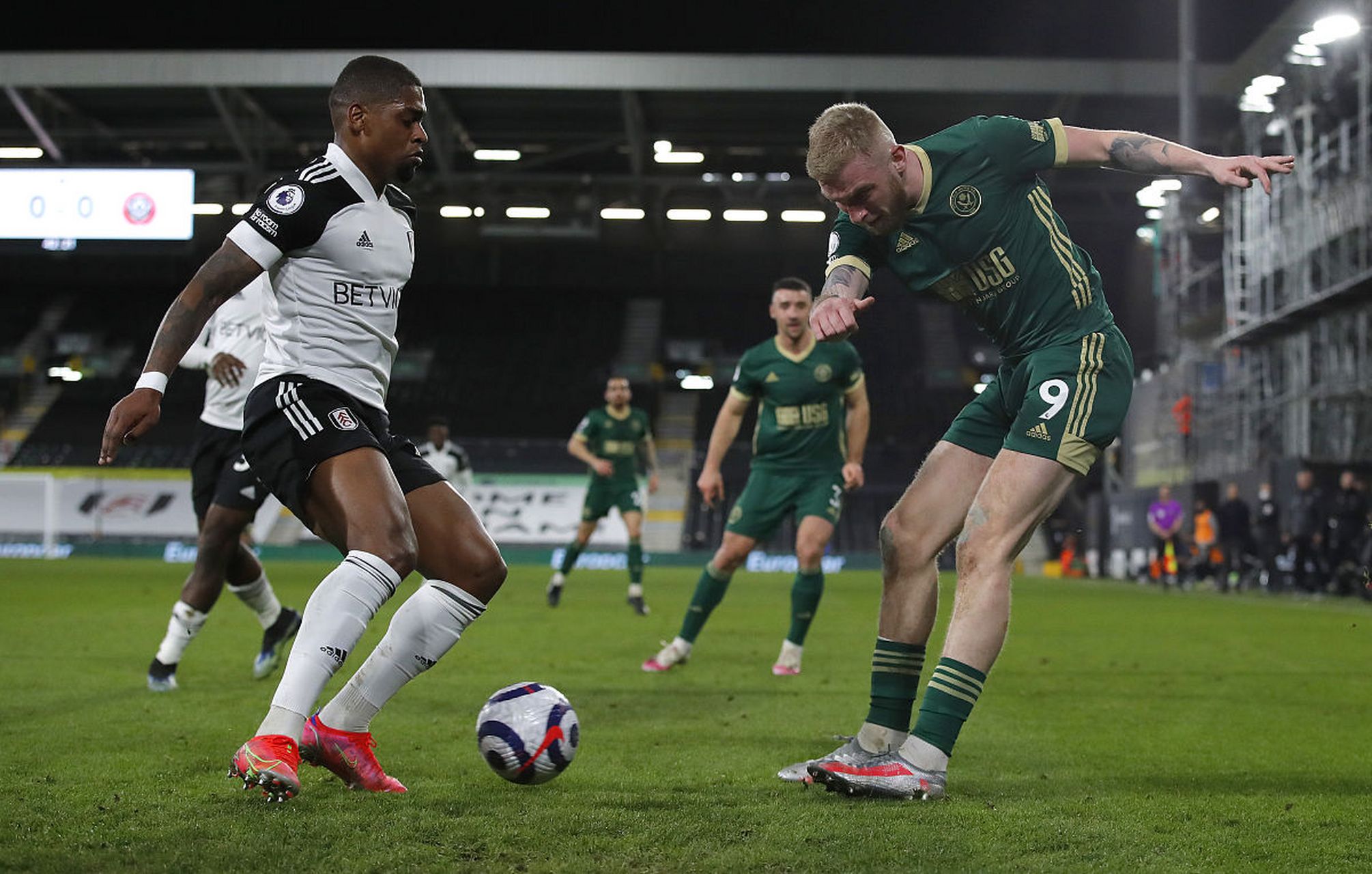 力的一部分 力的一部分