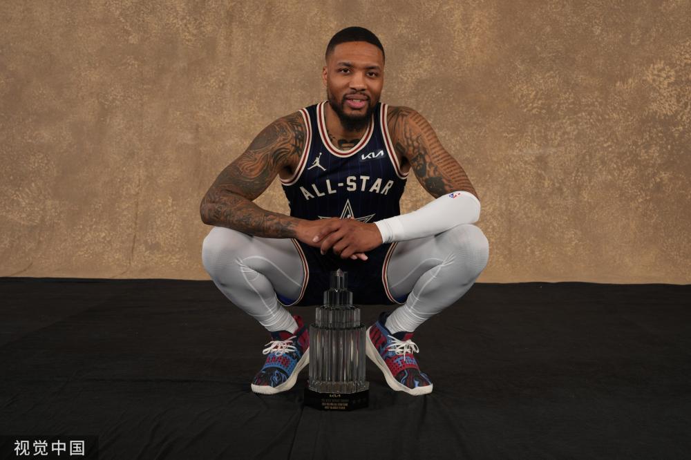 们绝不会轻 们绝不会轻